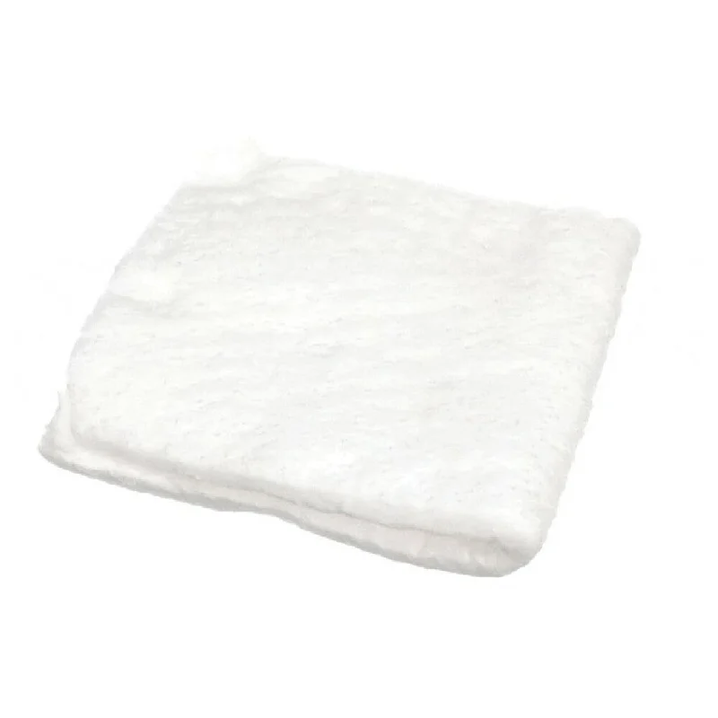 restaurantsupply-52064079