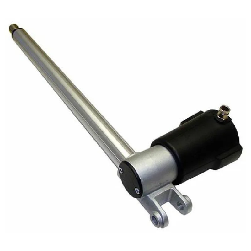 restaurantsupply-52064290