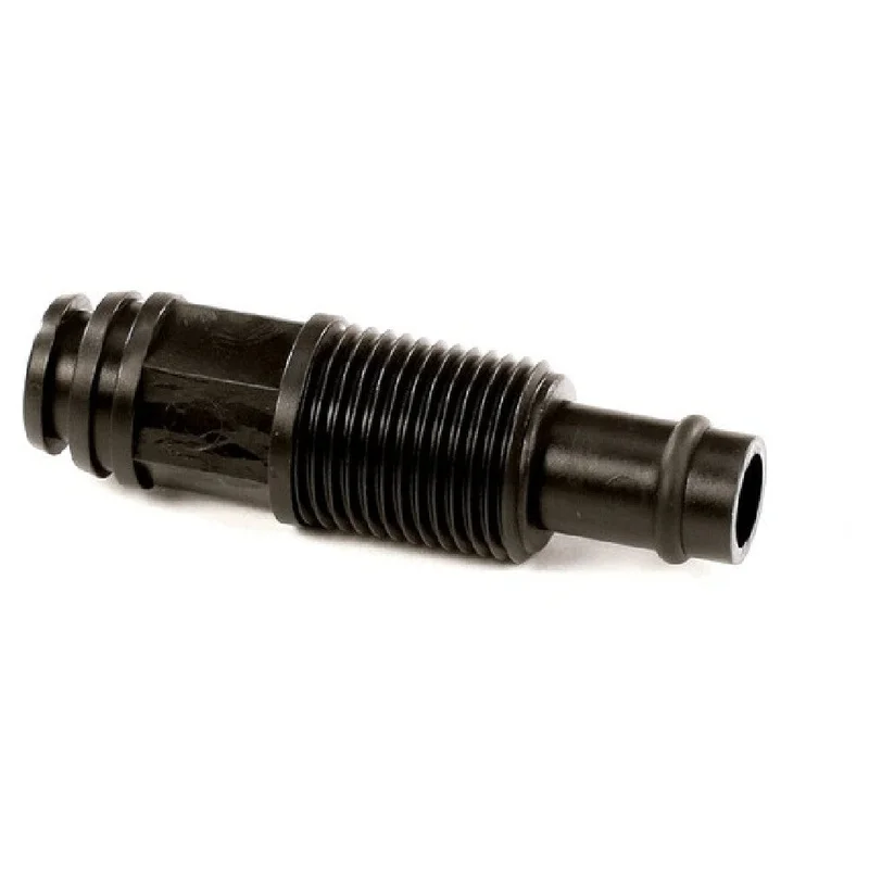 restaurantsupply-52064688
