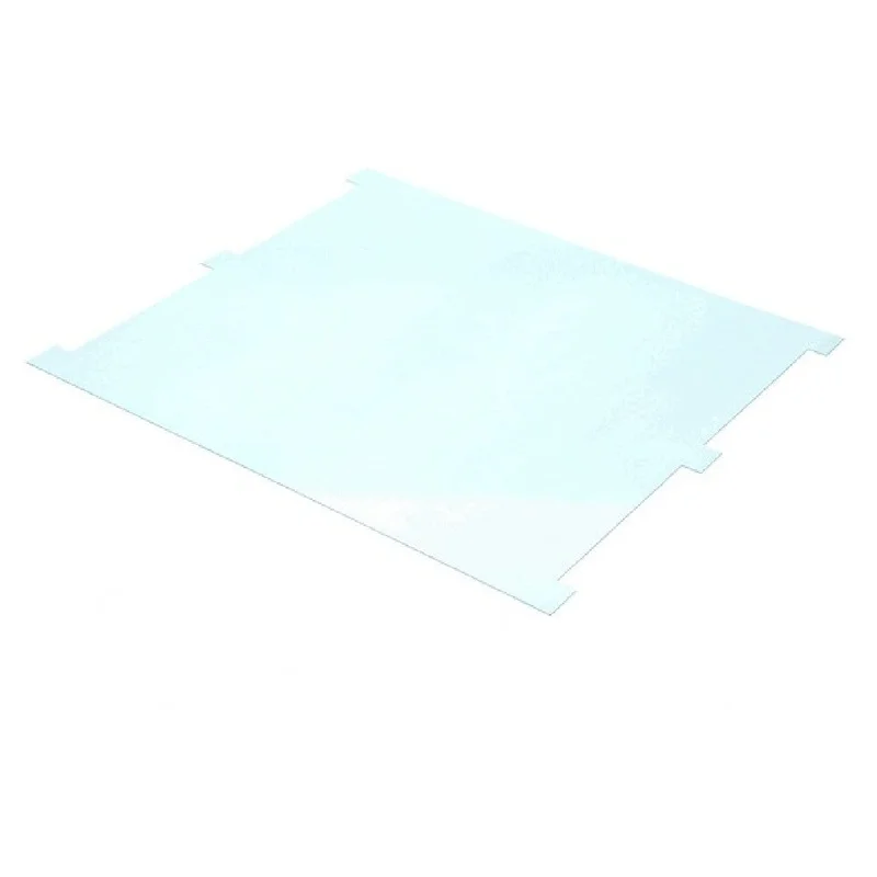 restaurantsupply-52064974