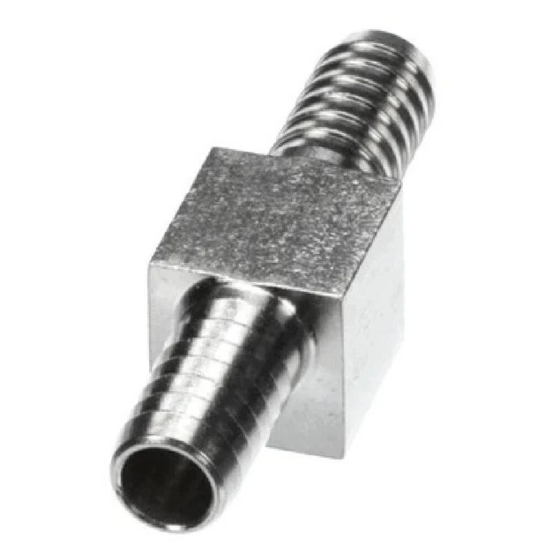 restaurantsupply-52065266