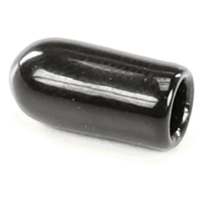 restaurantsupply-52066044