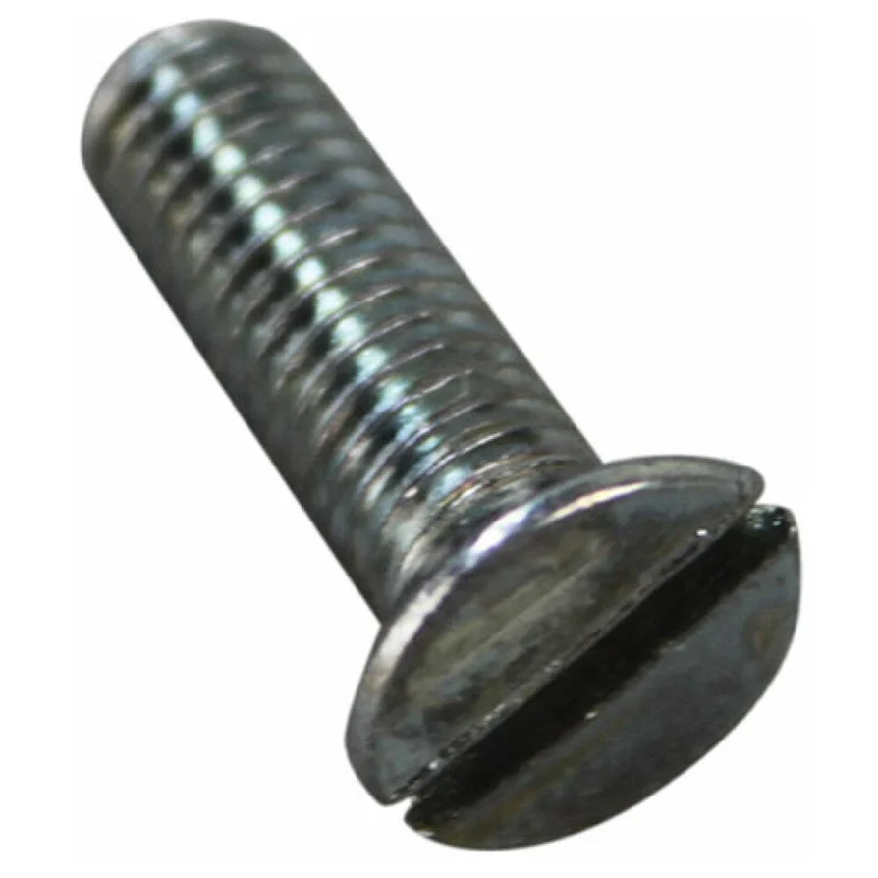 restaurantsupply-52066835