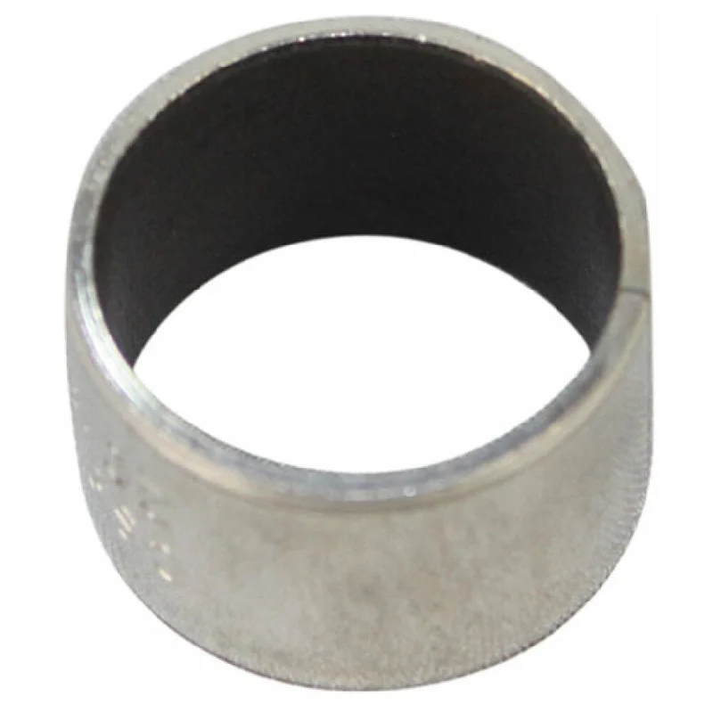 restaurantsupply-52066995