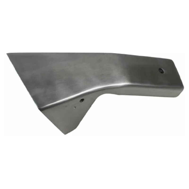 restaurantsupply-52067139