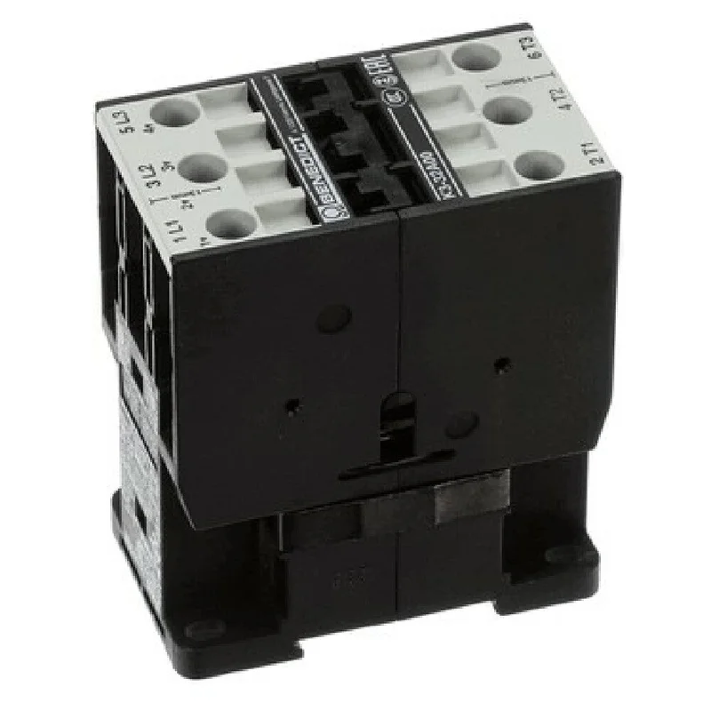 restaurantsupply-52067197