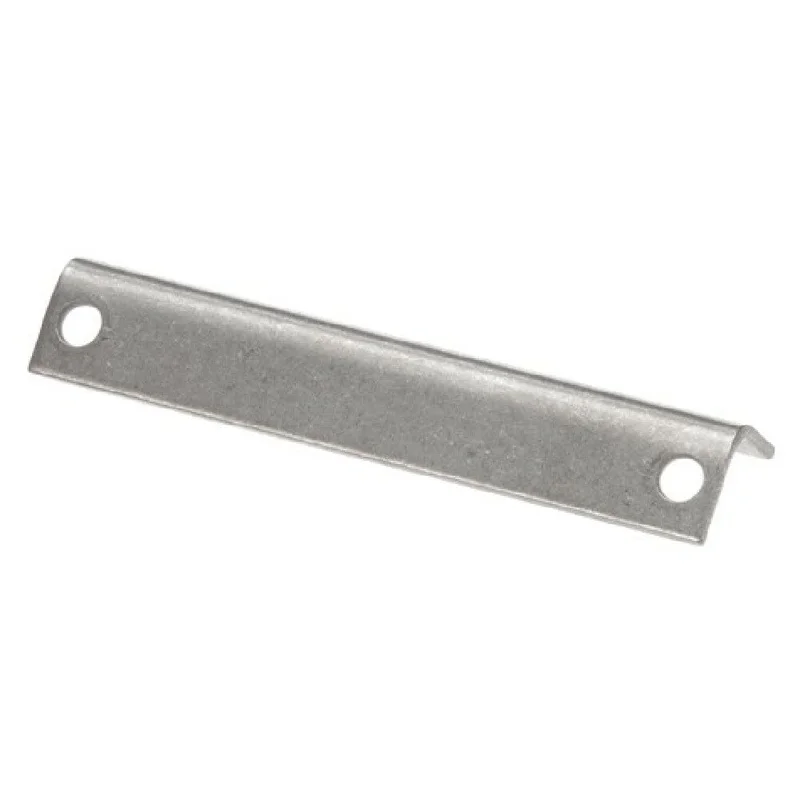 restaurantsupply-52067208