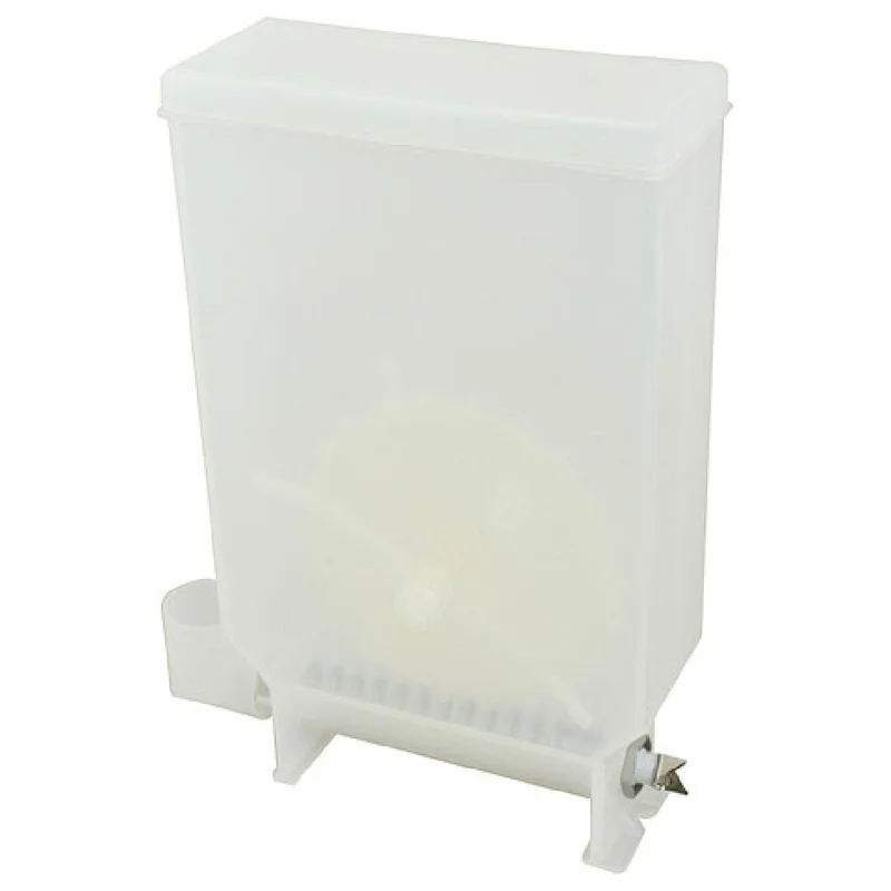 restaurantsupply-52067236