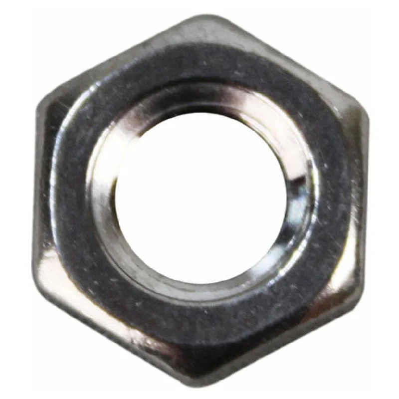 restaurantsupply-52067477