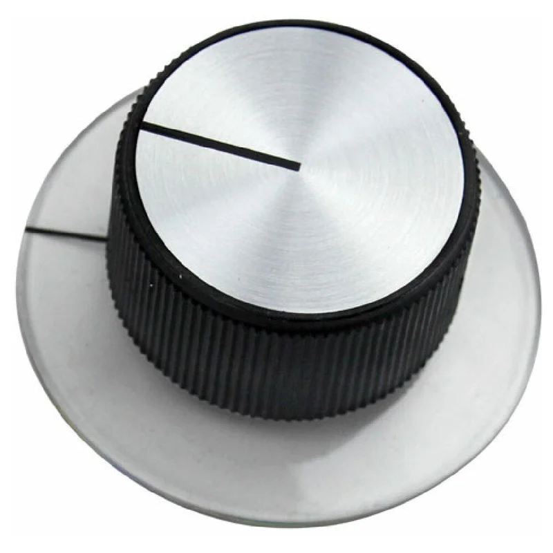 restaurantsupply-52068151