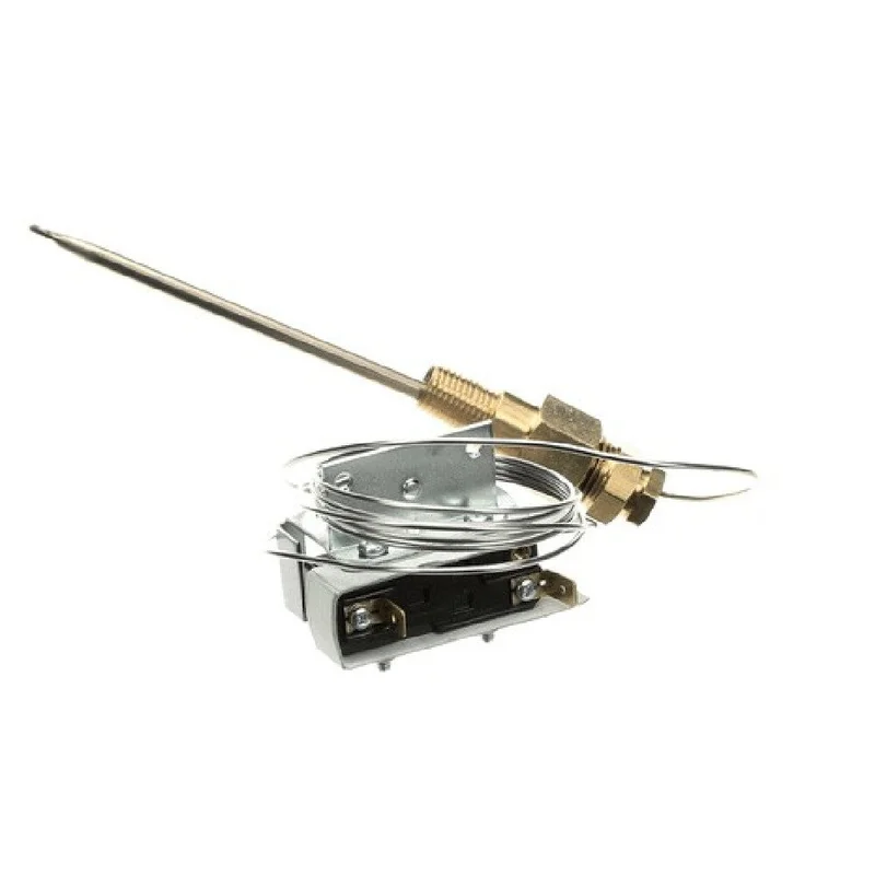 restaurantsupply-52068316
