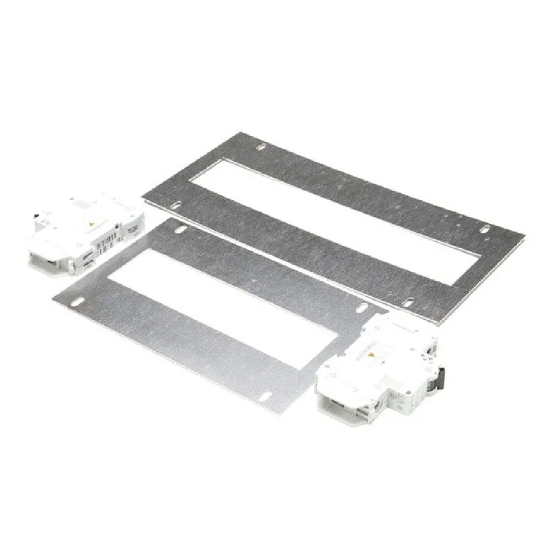 restaurantsupply-52068404