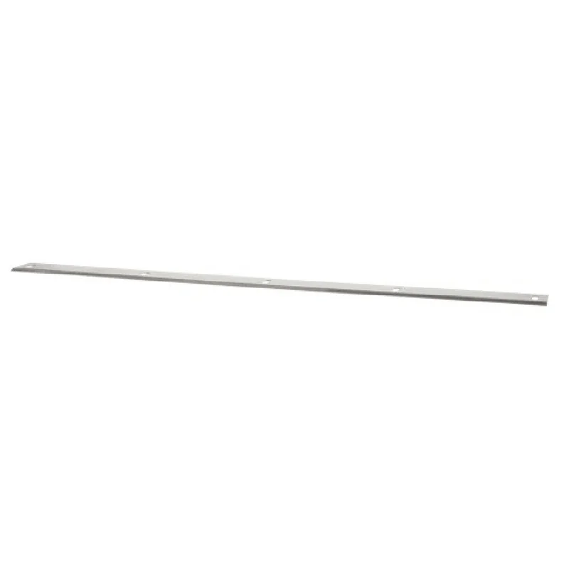 restaurantsupply-52068630