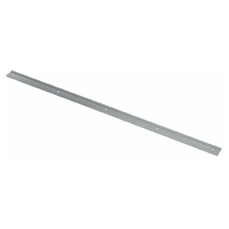 restaurantsupply-52068701