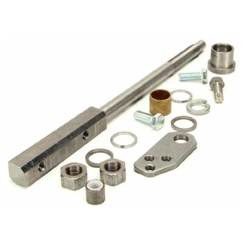 restaurantsupply-52068838