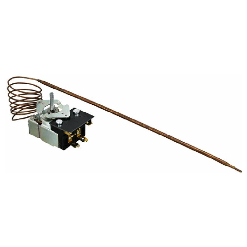 restaurantsupply-52068934