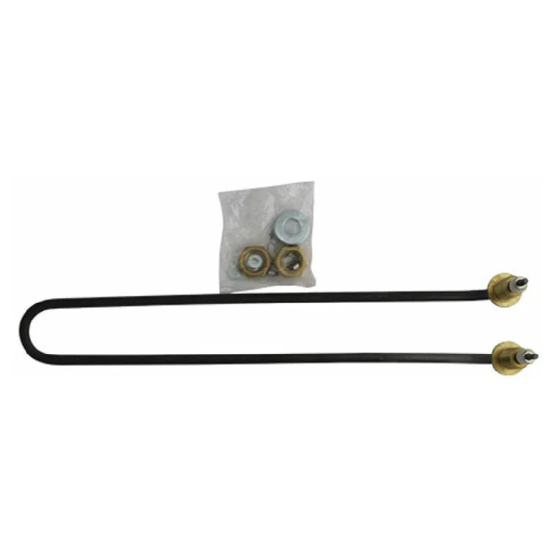 restaurantsupply-52069637