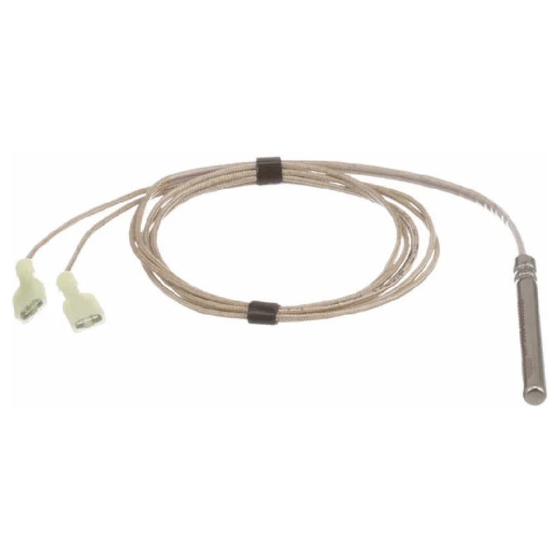 restaurantsupply-52069849