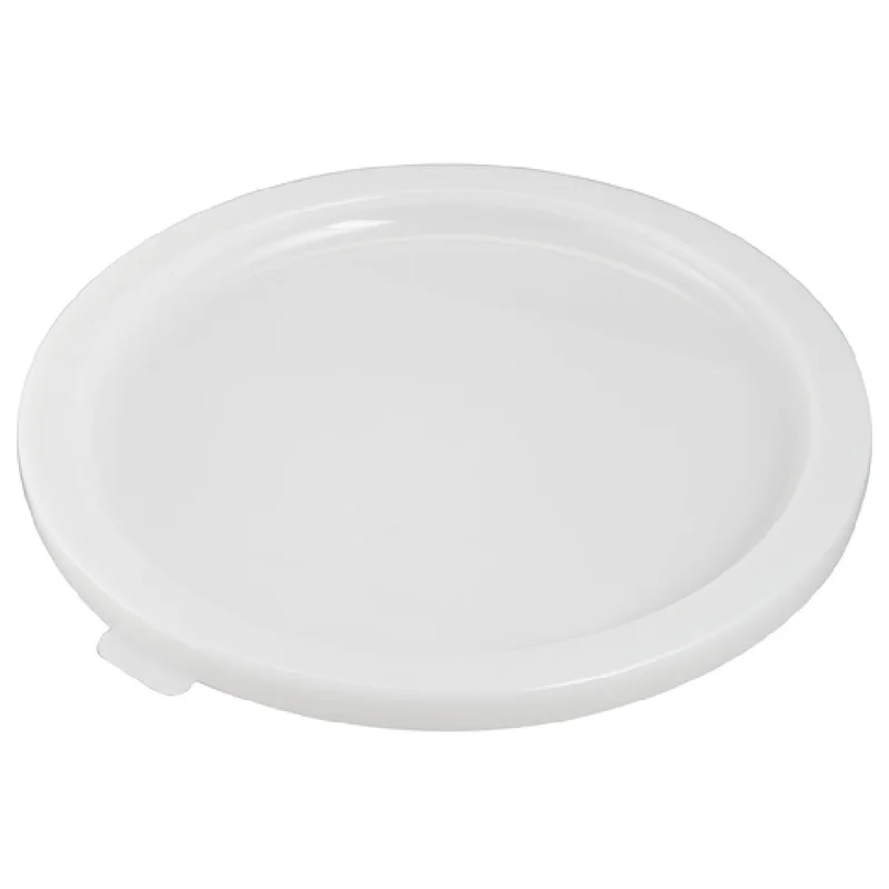 restaurantsupply-52070610