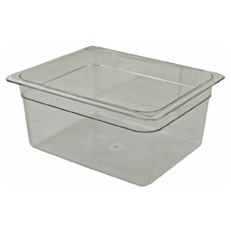 restaurantsupply-52070892