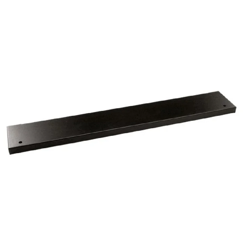 restaurantsupply-52071019