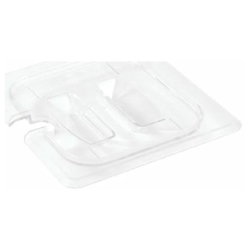 restaurantsupply-52071076