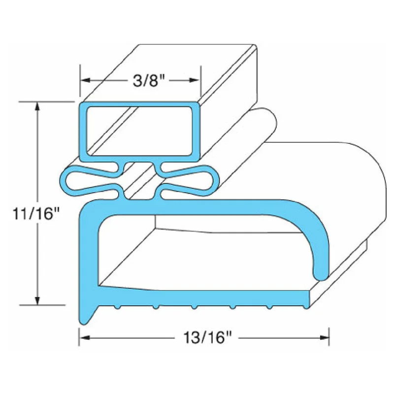 restaurantsupply-52071209
