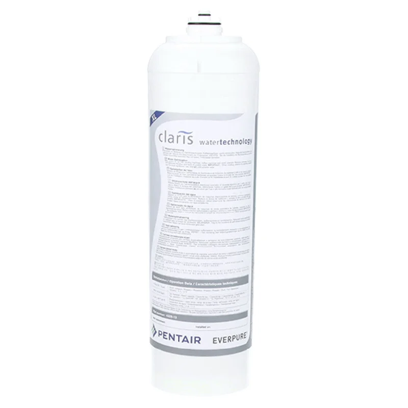 restaurantsupply-52071360