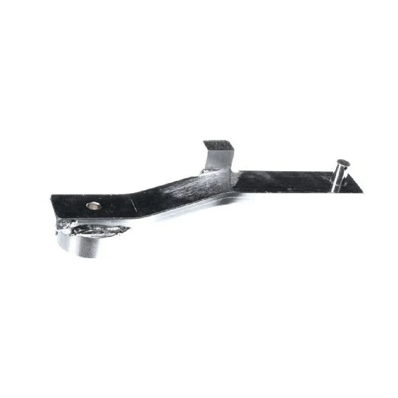 restaurantsupply-52071507