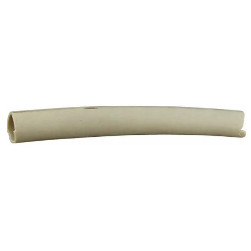 restaurantsupply-52071881