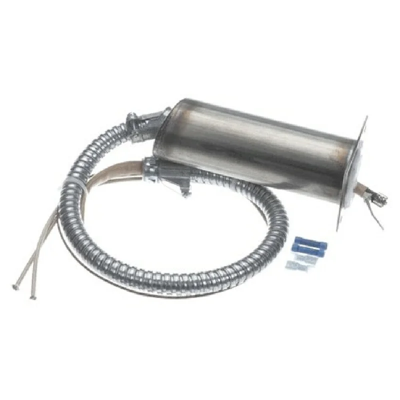 restaurantsupply-52071950