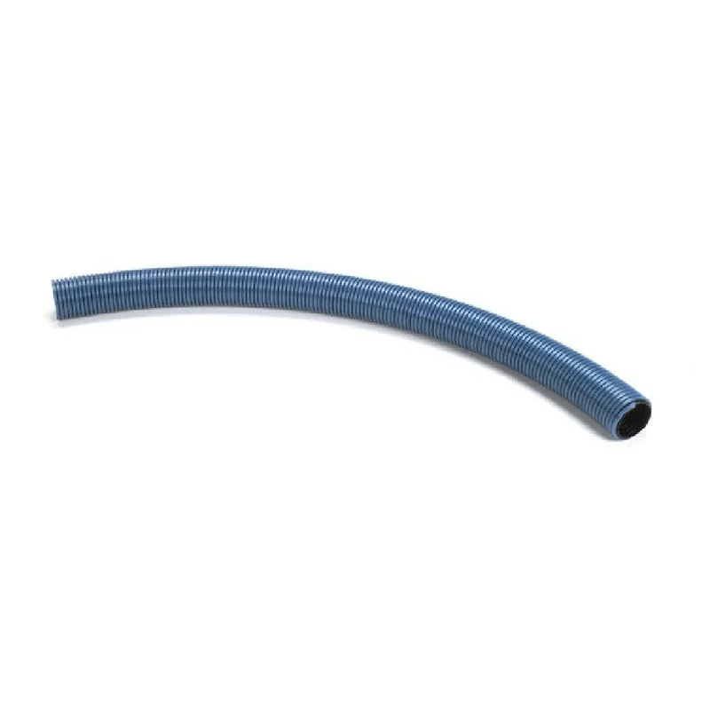 restaurantsupply-52072687