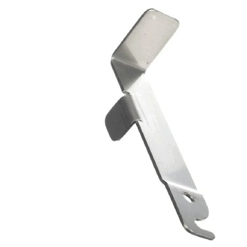 restaurantsupply-52072712