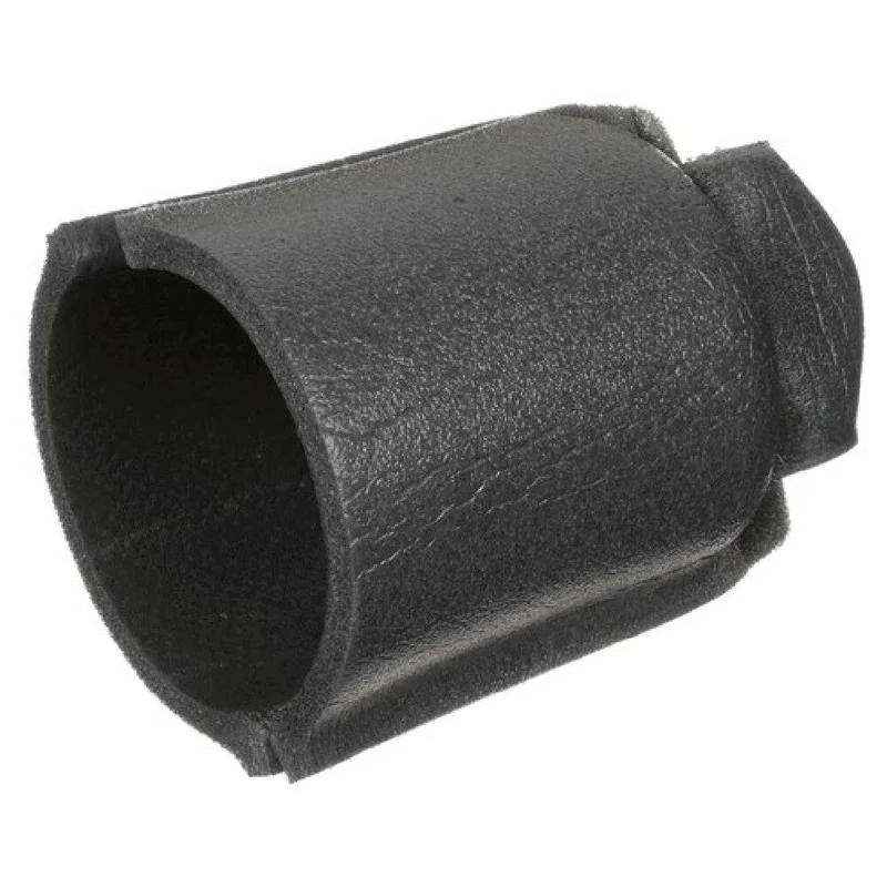 restaurantsupply-52072930