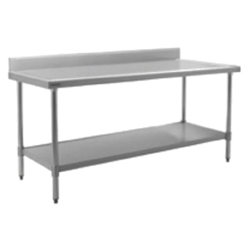 restaurantsupply-52073641