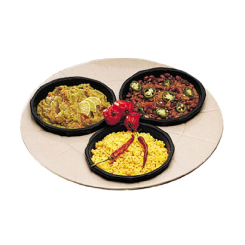 restaurantsupply-52073811