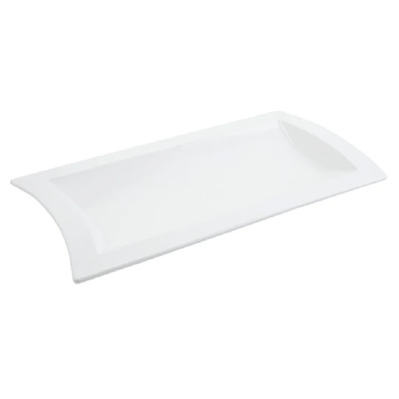 restaurantsupply-52073827