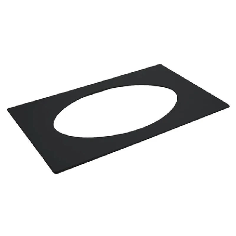restaurantsupply-52074306