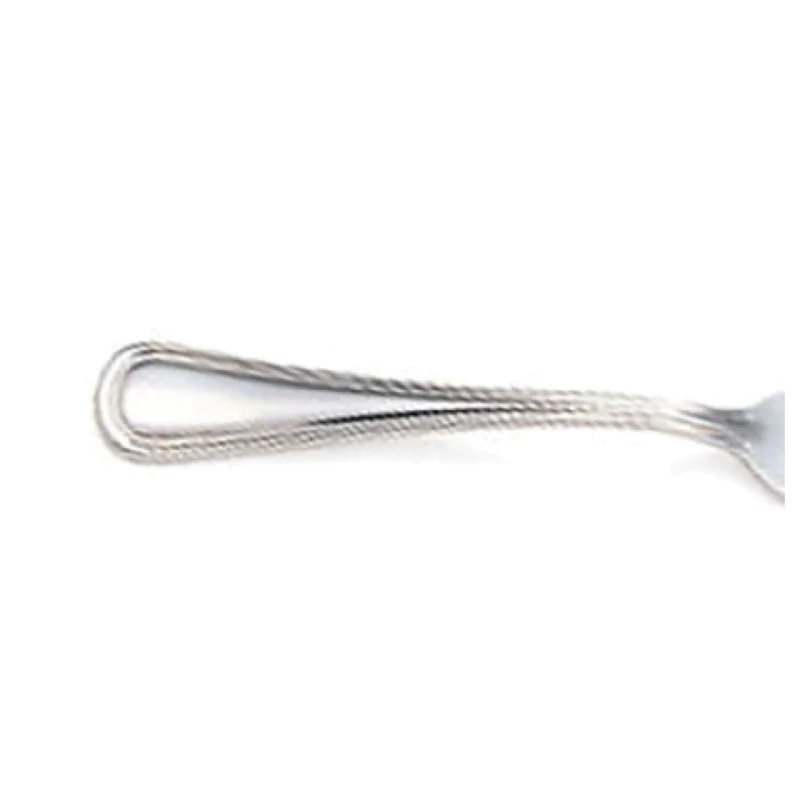 restaurantsupply-52075142