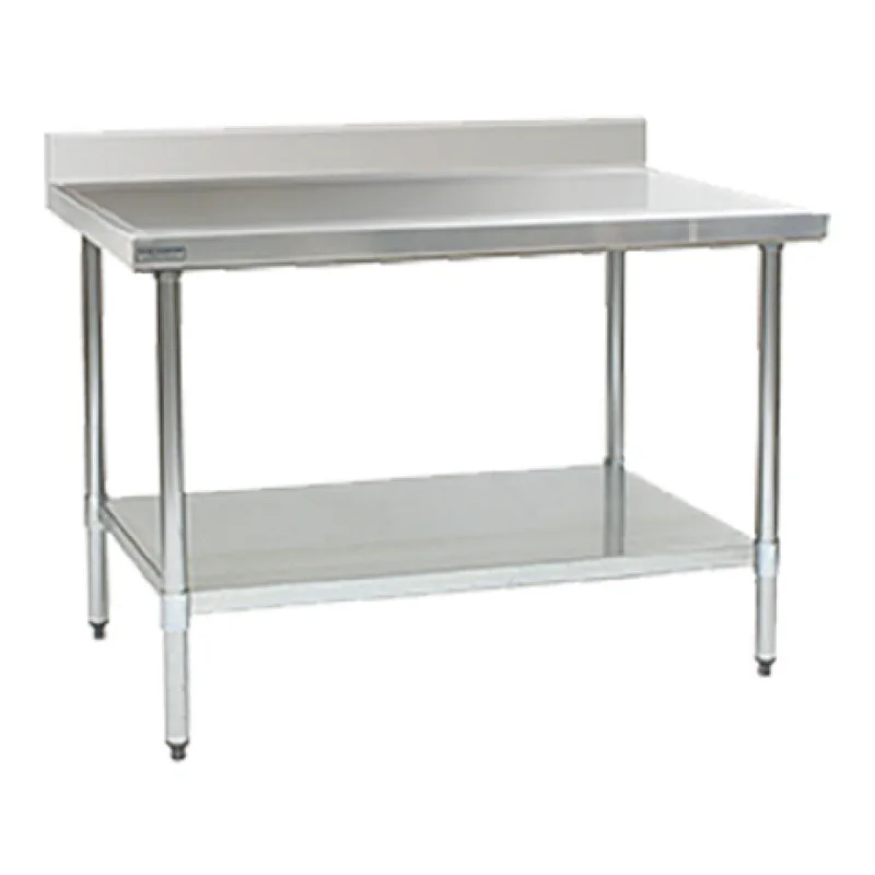 restaurantsupply-52075582