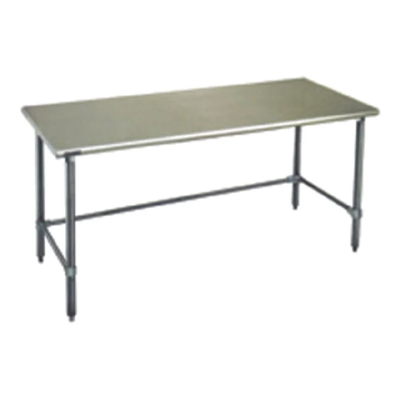 restaurantsupply-52075978