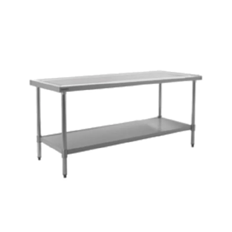 restaurantsupply-52077325