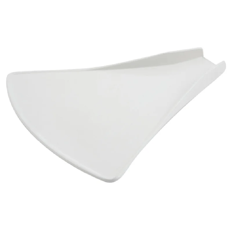 restaurantsupply-52077487