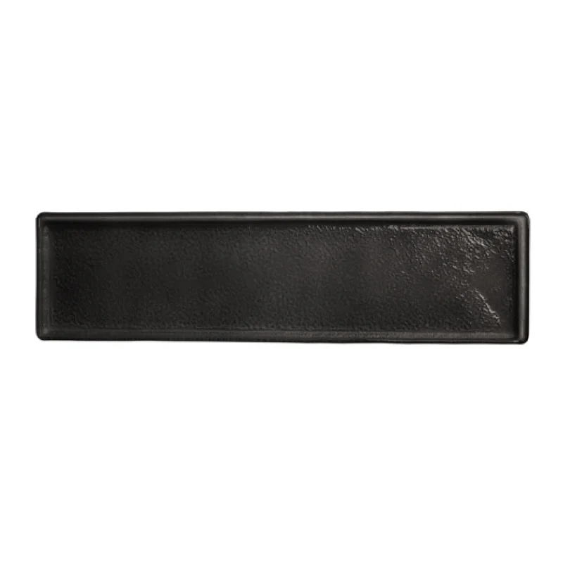 restaurantsupply-52079716