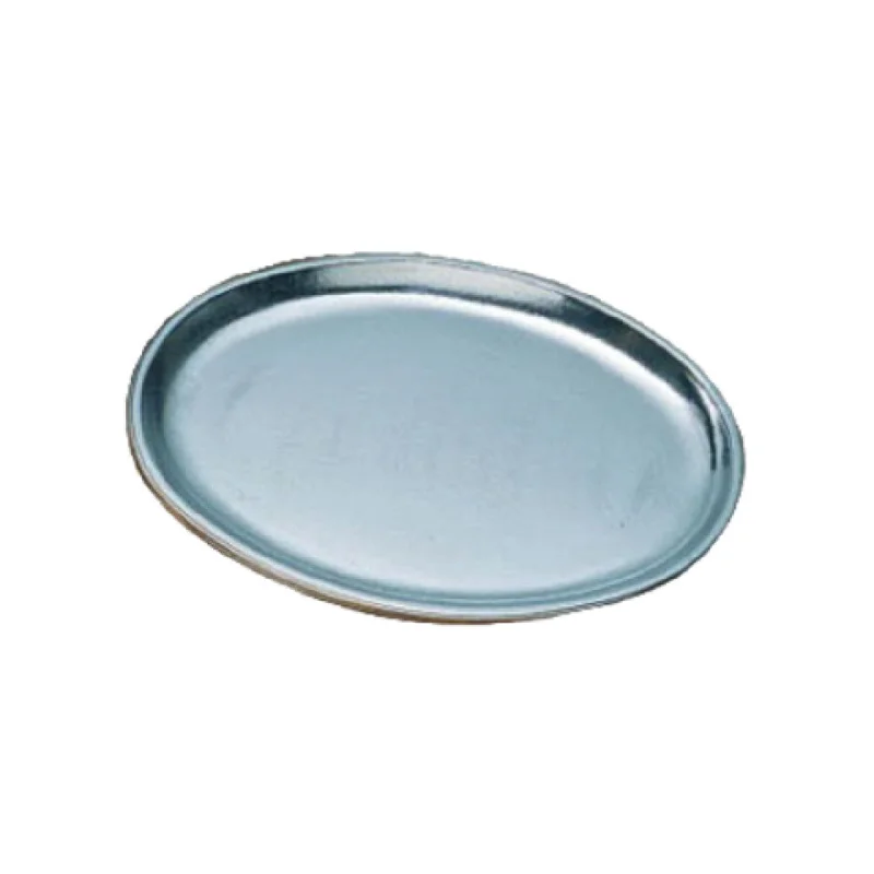 restaurantsupply-52081317
