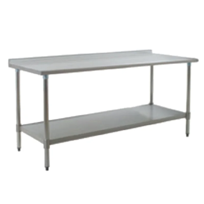 restaurantsupply-52082047