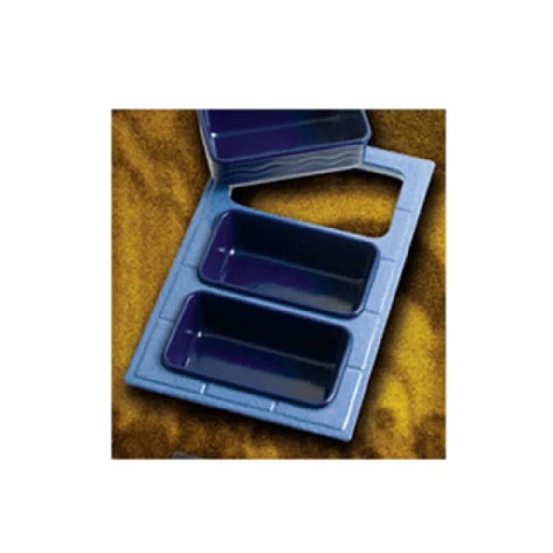 restaurantsupply-52082287