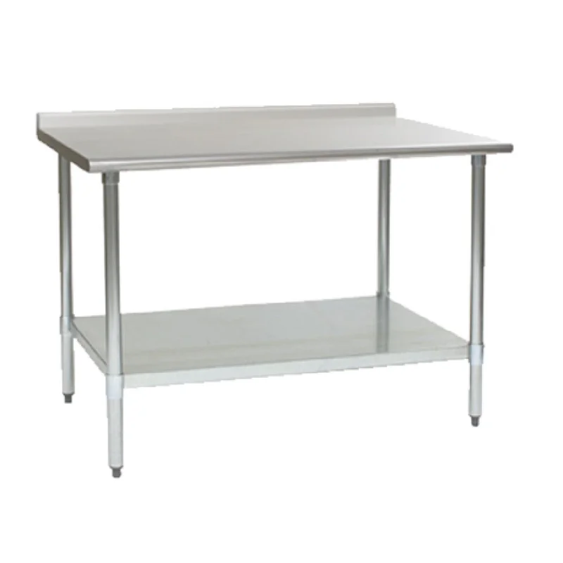 restaurantsupply-52084405