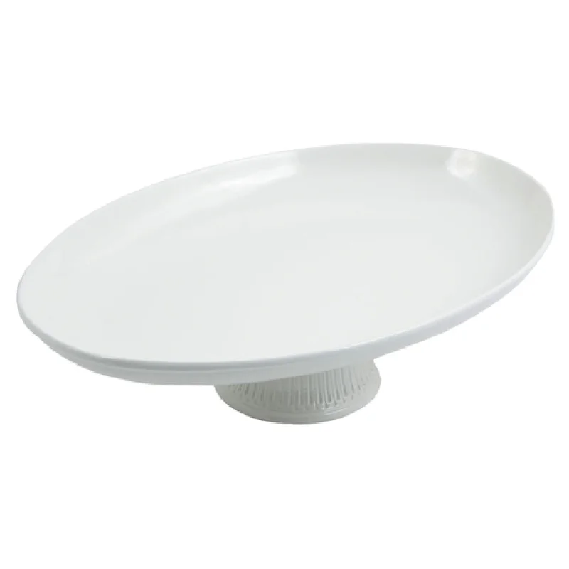 restaurantsupply-52084734