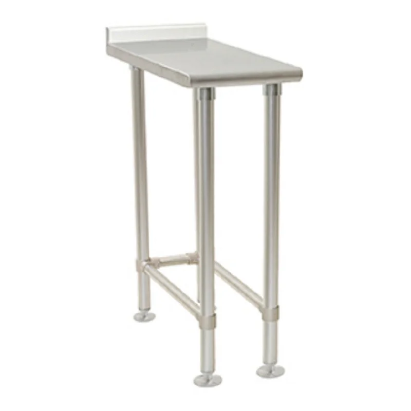 restaurantsupply-52085207